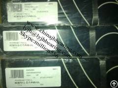 Xcb7013-c-t-p4s-ul Bearing In Stock, Fag Xcb7013-c-t-p4s-ul Bearing