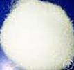 Potassium Metavanadate Supplier