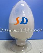 Potassium Tolyltriazole