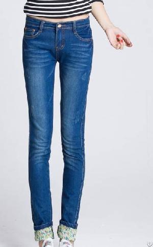 Offer To Sell Women Jeans High Quality