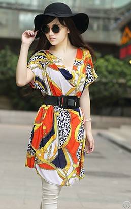 dress 2 30