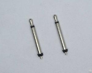 2.5mm Mp Millimetre Plug