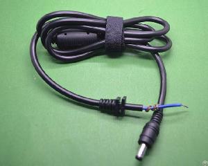 5525tv dc power cable