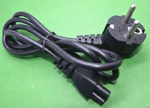 High Quality Ac To Dc Power Cable