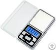 Mh138-series Phone Scale, 500g / 0.1g Capacity