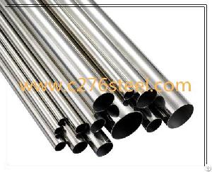 A, B, Ah32, Ah36 Best Supplier Of Hot Rolled L Section Steel For Shipbuilding