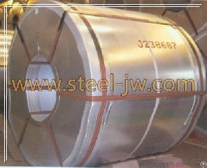 Best Price Good Quality Constructional Strength Cold Rolled Steel Coil For Deep Drawing Use
