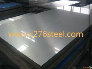 en10088 1 austenite ferrite stainless steel