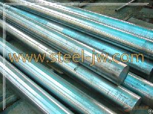 Cq, Dq, Ddq / Common Quality, Drawing Quality , Cold Rolled Hot-galvanizing Steel