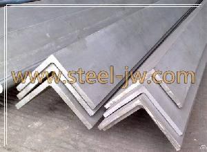 strength shipbuilding steel plate ah dh eh fh 32 36 40