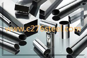 jis g4303 martensite ausaging stainless steel