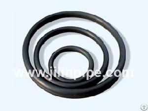 T Type Gasket