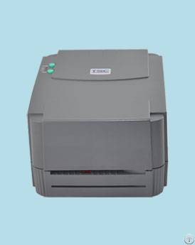 tsc b 2404 thermal photo printer