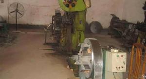 Razor Wire Machine For Sale