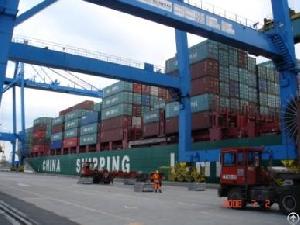 ocean freight shanghai shenzhen qingdao ningbo ashgabat tokmak ulaan baatar dush