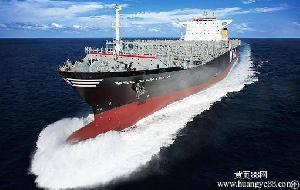 ocean freight shanghai shenzhen qingdao ningbo teheran oranjestad st johns bridg