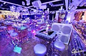 maylasia show club opts trans audio speaker sound system event