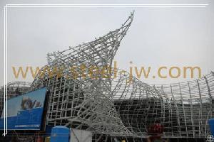 Best Supplier Of Jis Standard Weathering Resistant Steel