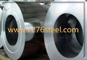 Bs En10111 Low Carbon Hot Rolled Thin Steel Plate For Cold Drawing