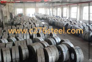 Bs En10113-2 Fine Grain Structural Steel Of Good Quality