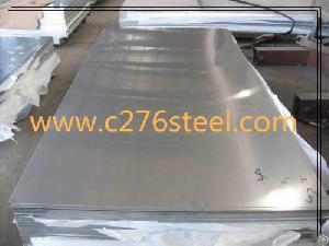 Bs En10113-3 Tmcp Fine Grain Structural Steel Of Best Supplier