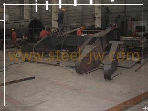 Din En10130 Cold Forming Low Carbon Steel Of Good Quality