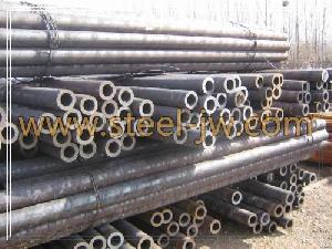 Jis G3101 Standard Common Structural Steel Of Good Quality