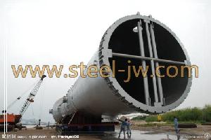 sa736 grade carbon ni cu cr mo alloy steel plates