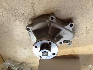 1c010-73032 Water Pump