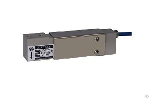 Platform Scale Load Cell Lae-c1b-a