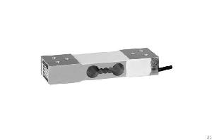 point load cell lab k