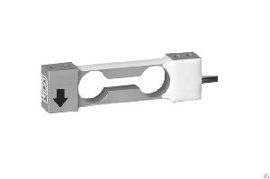 Single Point Load Cell Lac-a