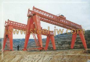 Sell Jis G3101 Common Structural Steel