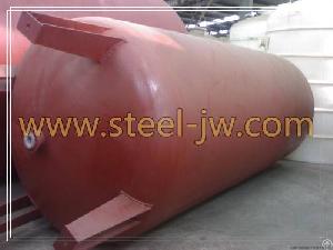 Supply High Tensile Low Alloy Weathering Resistant Steel Astm A871 / A871m