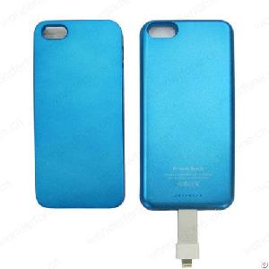 Iphone 5 Magnetic Charge