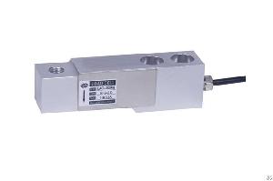 Floor Scale Load Cell Lag-e