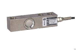 Floor Scale Load Cell Lsg-a