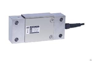 Load Cell For Packing Machinery Ltq-e-a