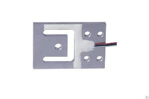 Low Profile Platform Scale Load Cell Laa-w1