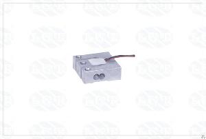 Low Profile Platform Scale Load Cell Laa-w3-a