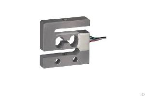 S-type Load Cell Las-a