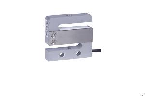 S-type Load Cell Las-a3c