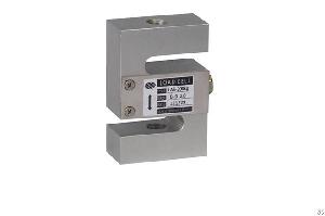 S-type Load Cell Las-b