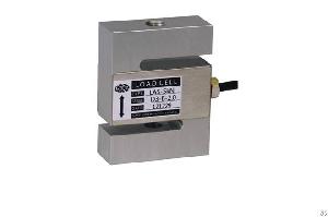 S-type Load Cell Las-d3