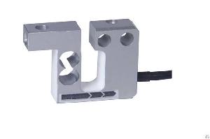 s load cell las h