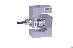 S-type Load Cell Las-k