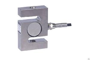 S-type Load Cell Lss-b