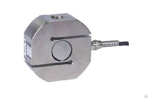 s load cell lss c