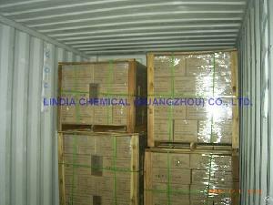 Silicon Gel, Container Desiccant, Container Homes