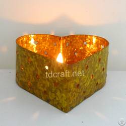 candle holder t09 892